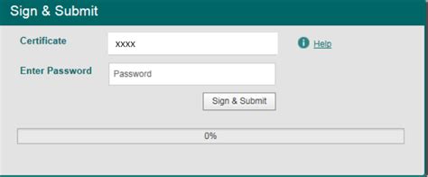 ros log in|ros my account log in.
